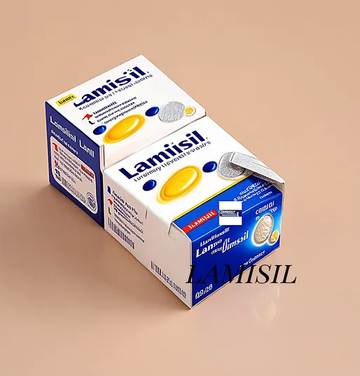 Precio crema lamisil